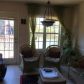 4052 Pond Edge Road, Snellville, GA 30039 ID:13877830