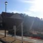 4052 Pond Edge Road, Snellville, GA 30039 ID:13877834
