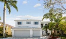 1072 FAIRFIELD MEADOWS DR Fort Lauderdale, FL 33327