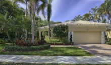 2509 Bay Isle Dr Fort Lauderdale, FL 33327
