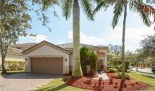 1652 Sweetgum Ter Fort Lauderdale, FL 33327