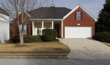 3015 Wellbrook Drive Loganville, GA 30052
