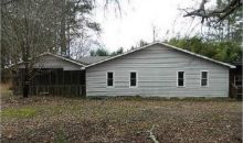 3740 Gus Robinson Road Powder Springs, GA 30127