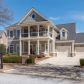 600 Warm Springs Court, Loganville, GA 30052 ID:13915980