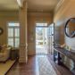 600 Warm Springs Court, Loganville, GA 30052 ID:13915981