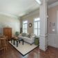600 Warm Springs Court, Loganville, GA 30052 ID:13915982