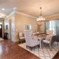 600 Warm Springs Court, Loganville, GA 30052 ID:13915983