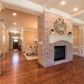 600 Warm Springs Court, Loganville, GA 30052 ID:13915984