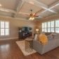 600 Warm Springs Court, Loganville, GA 30052 ID:13915985