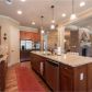 600 Warm Springs Court, Loganville, GA 30052 ID:13915986