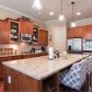 600 Warm Springs Court, Loganville, GA 30052 ID:13915987