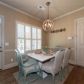 600 Warm Springs Court, Loganville, GA 30052 ID:13915988
