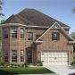 400 La Perla Drive, Buford, GA 30518 ID:13916318
