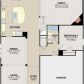 400 La Perla Drive, Buford, GA 30518 ID:13916319