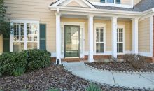 219 Hunt Creek Drive Acworth, GA 30101