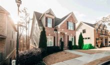4085 Fort Sumter Landing Nw Acworth, GA 30101