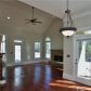 3855 Silver Brook Lane, Gainesville, GA 30506 ID:13901130