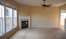 5720 Carrington Place Cumming, GA 30040