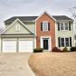 1645 Jasper Court, Cumming, GA 30040 ID:13918603