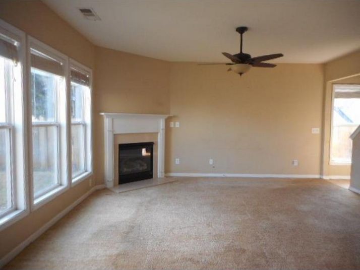 5720 Carrington Place, Cumming, GA 30040