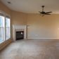 5720 Carrington Place, Cumming, GA 30040 ID:13918153