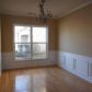 5720 Carrington Place, Cumming, GA 30040 ID:13918154