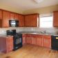 5720 Carrington Place, Cumming, GA 30040 ID:13918155