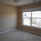 5720 Carrington Place, Cumming, GA 30040 ID:13918156