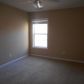 5720 Carrington Place, Cumming, GA 30040 ID:13918157