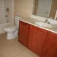 5720 Carrington Place, Cumming, GA 30040 ID:13918158