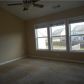 5720 Carrington Place, Cumming, GA 30040 ID:13918159