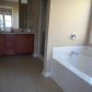 5720 Carrington Place, Cumming, GA 30040 ID:13918160