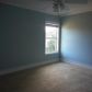 5720 Carrington Place, Cumming, GA 30040 ID:13918161