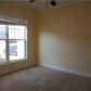 5720 Carrington Place, Cumming, GA 30040 ID:13918162