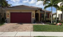 8263 NW 120th Way Pompano Beach, FL 33076