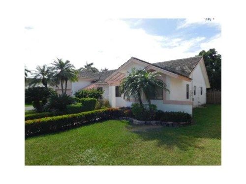 1911 W OAK KNOLL CR, Fort Lauderdale, FL 33324