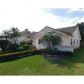 1911 W OAK KNOLL CR, Fort Lauderdale, FL 33324 ID:13802959