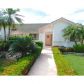 1911 W OAK KNOLL CR, Fort Lauderdale, FL 33324 ID:13802961