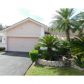 1911 W OAK KNOLL CR, Fort Lauderdale, FL 33324 ID:13802962