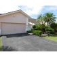 1911 W OAK KNOLL CR, Fort Lauderdale, FL 33324 ID:13802963