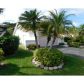 1911 W OAK KNOLL CR, Fort Lauderdale, FL 33324 ID:13802964