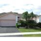 1911 W OAK KNOLL CR, Fort Lauderdale, FL 33324 ID:13802965