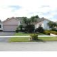 1911 W OAK KNOLL CR, Fort Lauderdale, FL 33324 ID:13802966