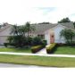 1911 W OAK KNOLL CR, Fort Lauderdale, FL 33324 ID:13802967
