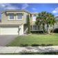 2176 ALWORTH TE, West Palm Beach, FL 33414 ID:13864708