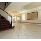 2176 ALWORTH TE, West Palm Beach, FL 33414 ID:13864711