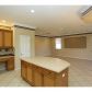 2176 ALWORTH TE, West Palm Beach, FL 33414 ID:13864716