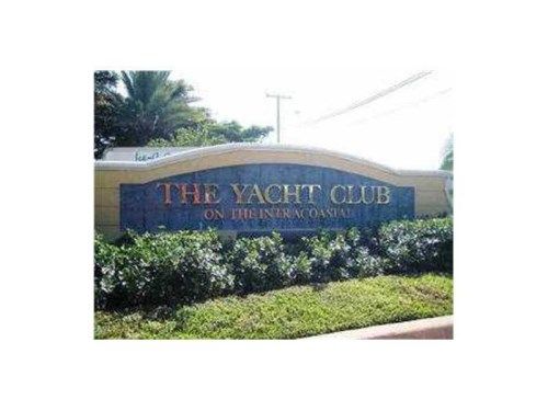 127 Yacht Club Way # 105, Lake Worth, FL 33462