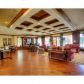 127 Yacht Club Way # 105, Lake Worth, FL 33462 ID:13891918