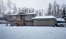 22875 Northwoods Drive Chugiak, AK 99567